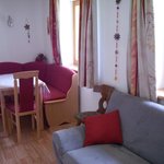 Photo of Apartment for five persons