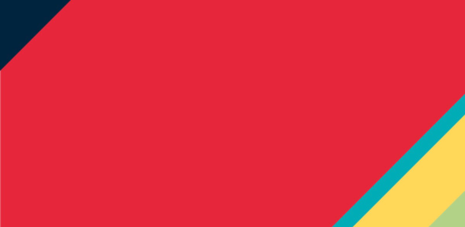 Ski alpin Card red | © alpincard.at