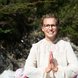 Yoga mit Kathi Strumpf | © Bergbahnen Fieberbrunn