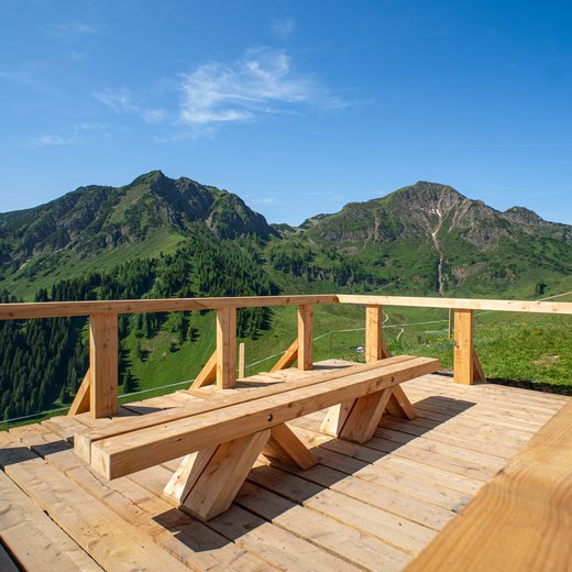 © fieberbrunn.com
