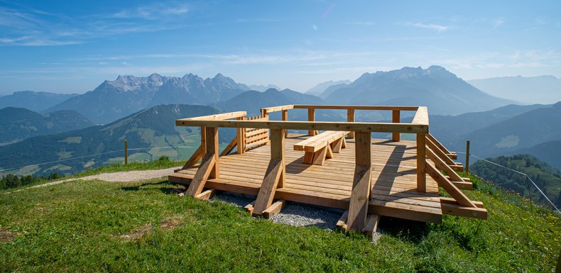 © fieberbrunn.com