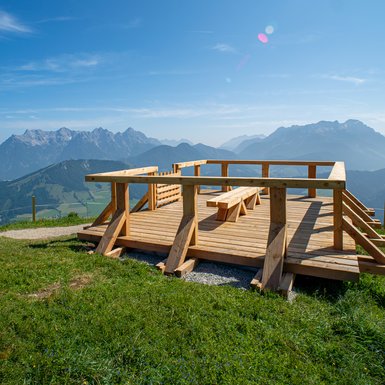 © fieberbrunn.com