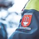 Avalanche Commission Badge | © Bergbahnen Fieberbrunn