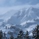 Wildseeloder Aussicht | © Bergbahnen Fieberbrunn