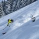 Wildseeloder skiing | © Bergbahnen Fieberbrunn