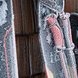 Wildseeloder ski equipment | © Bergbahnen Fieberbrunn