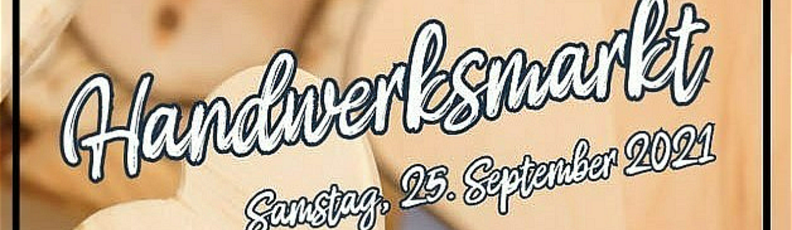 Handwerkskunst  | © Bergbahnen Fieberbrunn