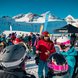 Kästle Ladies Days Freeride SKi | © terragraphy.de