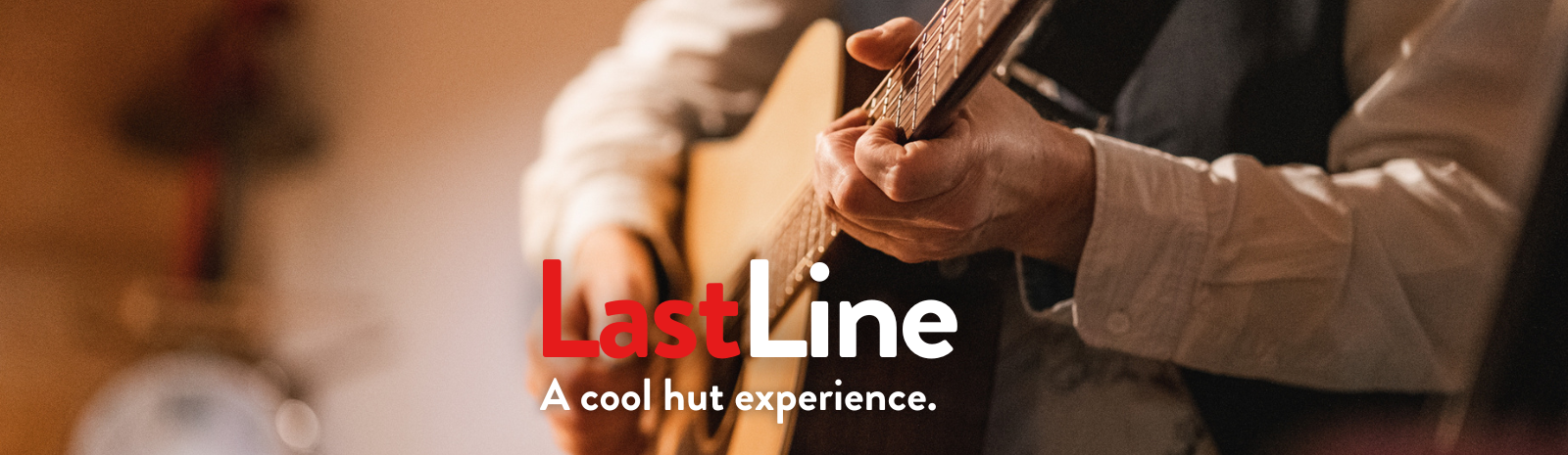 Last Line | © fieberbrunn.com
