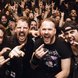Metallica double tribute shows | © Bergbahnen Fieberbrunn