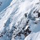 Freeride World Tour Fieberbrunn Pro 2023 | © JBERNARD