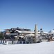 Streubödenalm | © fieberbrunn.com_Sebastian Astl