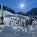 Pulvermacher Almhütte | © Pulvermacher Almhütte