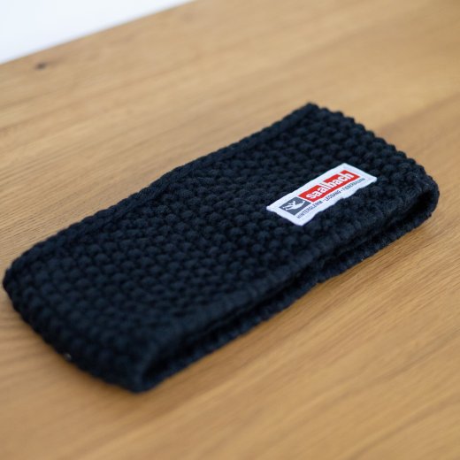 Stirnband