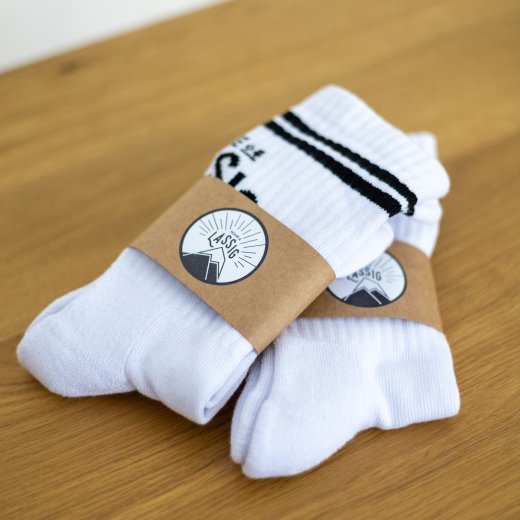 Socken
