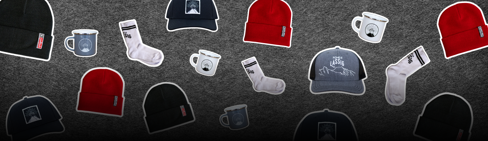 Merchandise