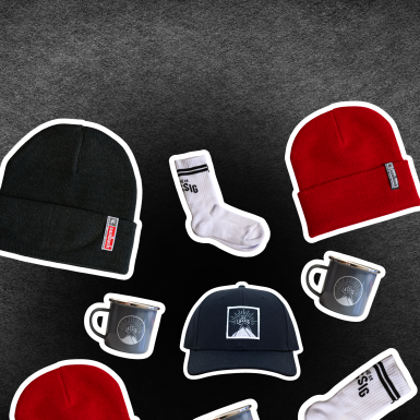 Merchandise