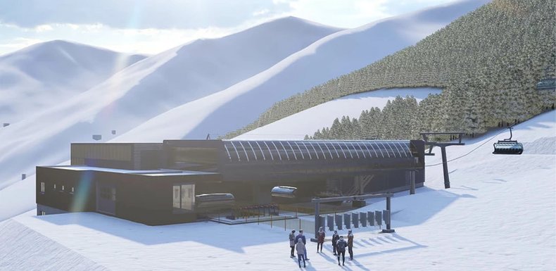 © saalbach.com