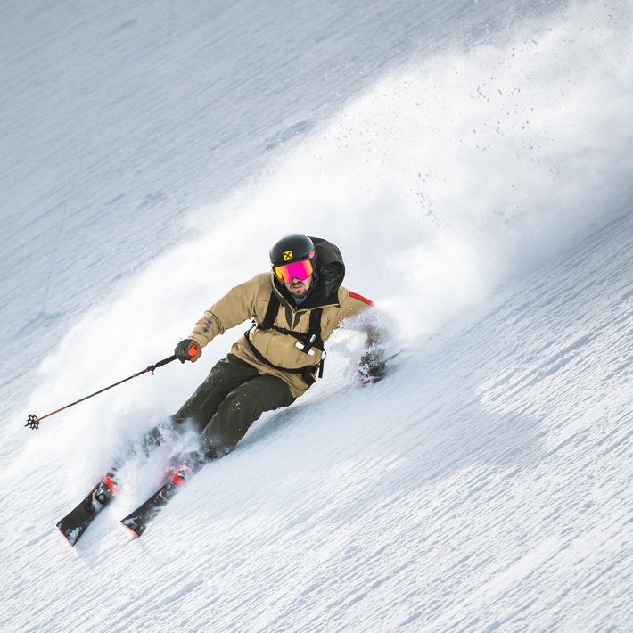 Marcel Hirscher | © miamariaknoll2021