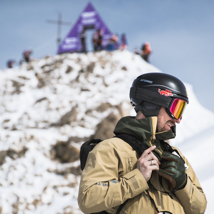 Marcel Hirscher | © miamariaknoll2021