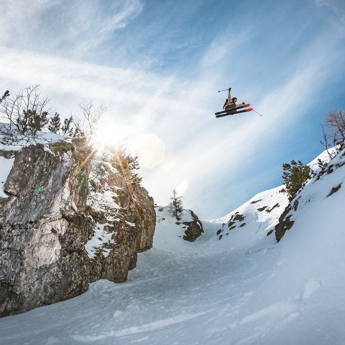 Marcel Hirscher | © miamariaknoll2021