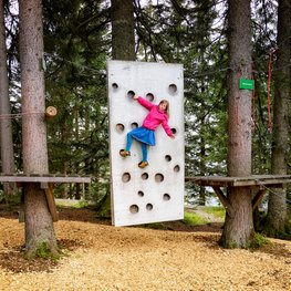 Timoks Alm (2008) | © Bergbahnen Fieberbrunn