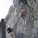 Wildseeloderhaus | © Bergbahnen Fieberbrunn