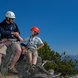 Wildseeloderhaus | © Bergbahnen Fieberbrunn