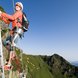 Wildseeloderhaus | © Bergbahnen Fieberbrunn