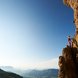 Marokka | © Bergbahnen Fieberbrunn