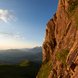 Marokka | © Bergbahnen Fieberbrunn