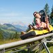 Timoks Alpine Coaster | © fieberbrunn.com