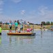 Timoks Wasserspiele | © fieberbrunn.com