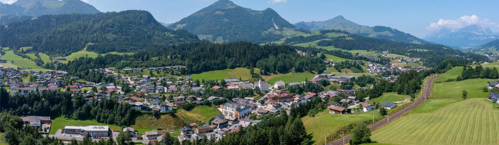 kitzbueheler-alpen.com | © kitzbueheler-alpen.com