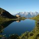 Wildseelodersee | © Bergbahnen Fieberbrunn