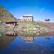 Wildseeloderhaus | © Bergbahnen Fieberbrunn