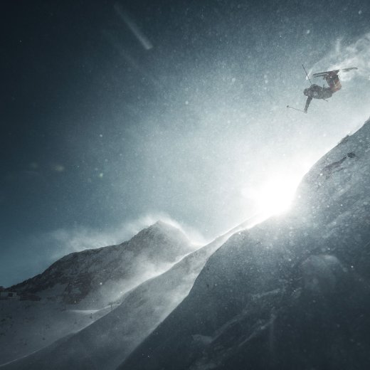 © Moritz Ablinger