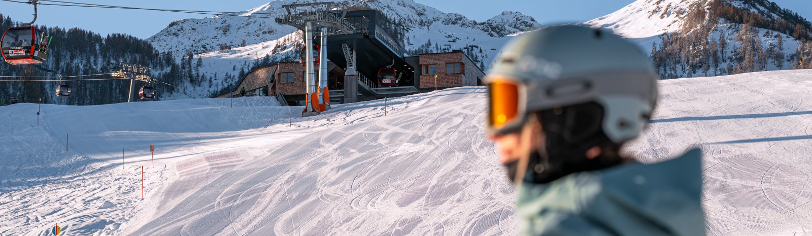 © fieberbrunn.com / Sebastian Astl