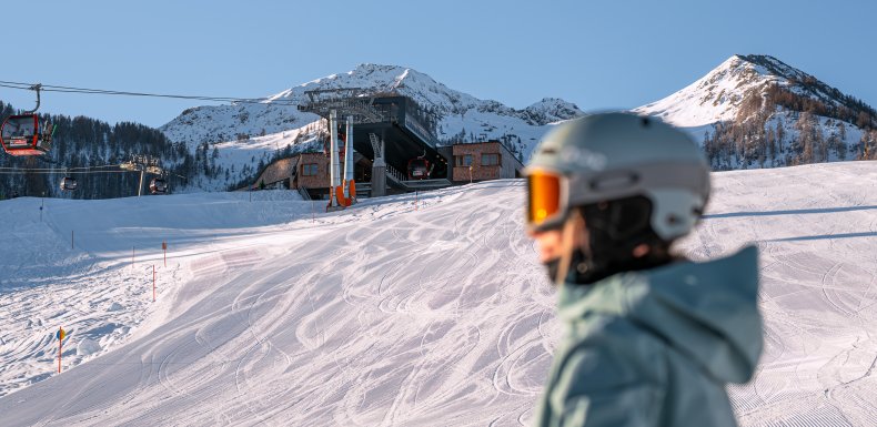 © fieberbrunn.com / Sebastian Astl