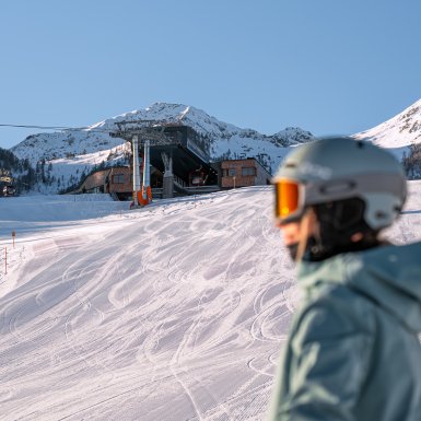 © fieberbrunn.com / Sebastian Astl