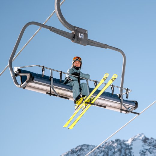 © fieberbrunn.com / Sebastian Astl