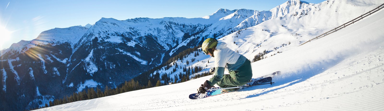 © saalbach.com, Mirja Geh