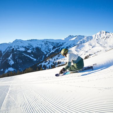 © saalbach.com, Mirja Geh