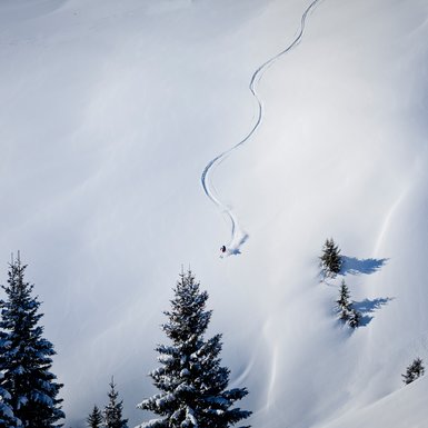 © saalbach.com, Mirja Geh