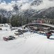 Prinoth Cup 2023 | © Prinoth