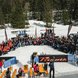 Prinoth Cup 2023 | © Prinoth