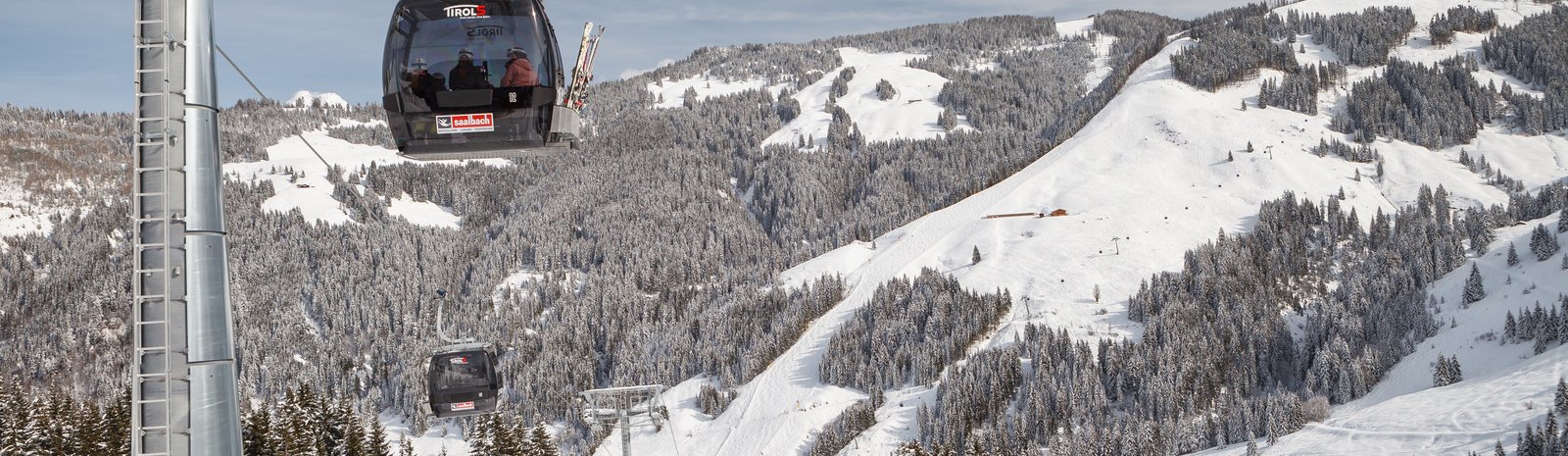 TirolS | © saalbach.com, Wöckinger