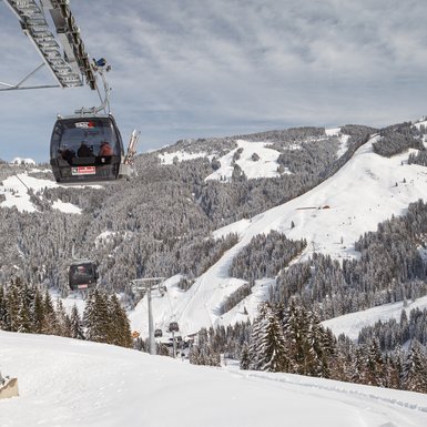 TirolS | © saalbach.com, Wöckinger