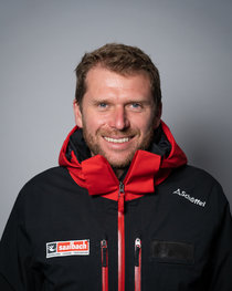 Sebastian Schwaiger | © Bergbahnen Fieberbrunn Sebastian Schwaiger | © Bergbahnen Fieberbrunn
