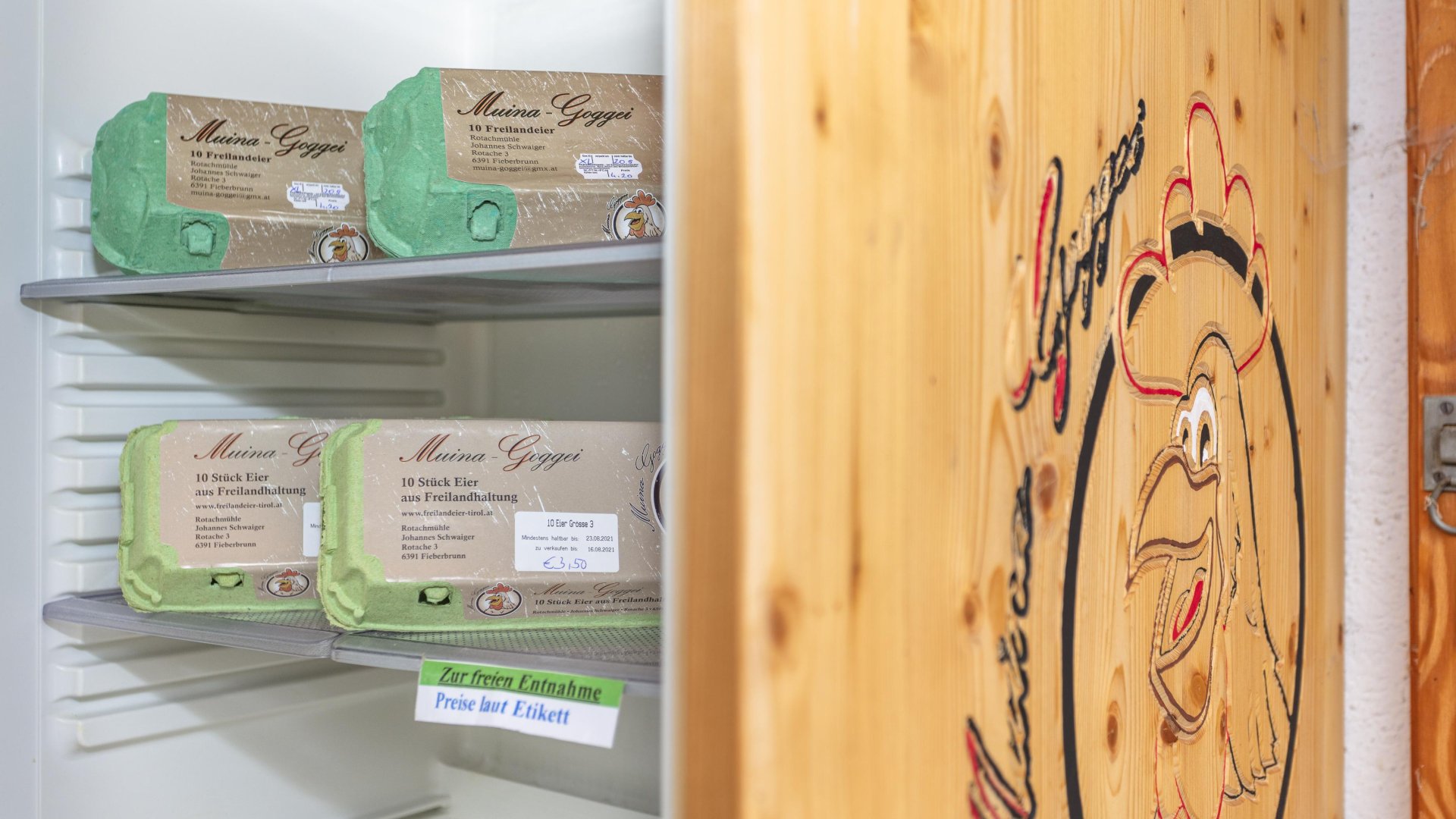 SB Schrank SB Schrank